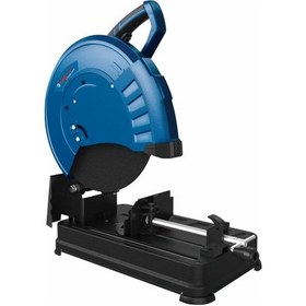 Resim Cmc CMC3931 2800 W 355 MM Profil Kesme Makinesi 