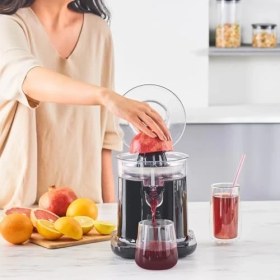 Resim Vitamillion 2604H Narenciye Sıkacağı 
