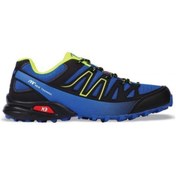 Resim M.p 171-1558 Erkek Spor Ayakkabı 