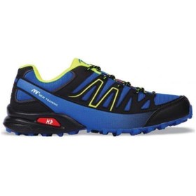 Resim M.p 171-1558 Erkek Spor Ayakkabı 