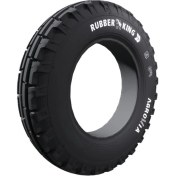 Resim 10.00-16 T F2 Agrovıa 8pr Tt Rubber Kıng Zirai Dolgu LASTİĞİ(100016) 