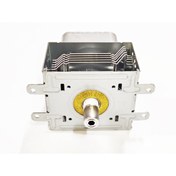 Resim Serna Mikrodalga Magnetron Om75p(21) 219kc525-940 Model 900w 