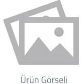 Resim Çapa Fkn Çapa Küresel Çamaşır Musluğu (1006) 