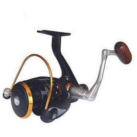 Resim Albastar Delta Olta Makinesi Standart-60 