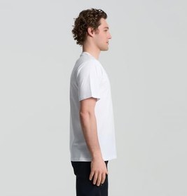 Resim CSC Actively Cooled Erkek Kısa Kollu T-Shirt 