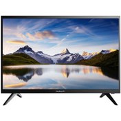 Resim Botech 24BSE5501 24'' 61 Ekran Dahili Uydu HD LED TV 