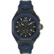 Resim Versace VRSCVE9L00224 Erkek Kol Saati 