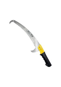 Resim Fixonic B.h.d Bhd00304 380mm Sap Takmalı Kartal Sap Budama Testere 