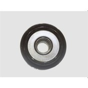 Resim Mako 83625160 Alternatör Kasnağı Doblo JTD 105 A 90A 