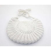 Resim Skygo Çanta Mahendra-6 