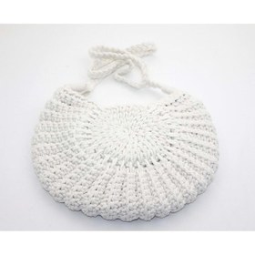 Resim Skygo Çanta Mahendra-6 