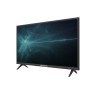 Resim Skytech SLT-3236T 32" 81 Ekran Dahili Uydu Alıcılı HD Ready LED TV 