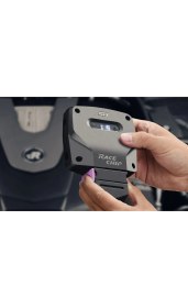 Resim Race Chip GTS5 Seat Leon (5F) 1.6 TDI (110 HP/ 81 kW) için Profesyonel Digital Power Box Chip Tuning Seti, +22 HP+55 Nm 