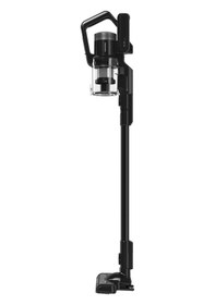 Resim Grundig VCP 3920 G Dik Süpürge 