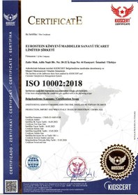 Resim Stein Geras-100 Güçlü Kontakt Yapıştırıcı 0,500 Gr. 