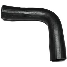 Resim Esse Oto Fiesta Vı 08- Courıer 13- B Max 12- 1.4tdci-1.5tdci-1.6tdcı Turbo Hortum Ytt40265 Av2q6k683bb 