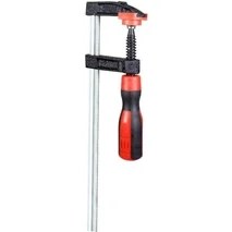 Resim Topart 90006 Hafif Tip Marangoz Işkencesi 50X250 mm 