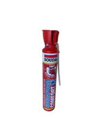 Resim Soudal Köpük 750 ML 