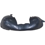 Resim Cıtroen C4 Grand Pıcasso- 2007-2012- Ön Çamurluk Davlumbazı Sol Taraf 