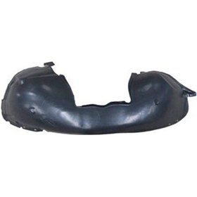 Resim Cıtroen C4 Grand Pıcasso- 2007-2012- Ön Çamurluk Davlumbazı Sol Taraf 