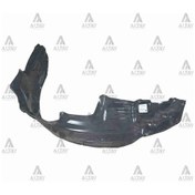 Resim TAIWAN 638429F500 Çamurluk Davlumbazı Primera Ön 00-03 Sağ 