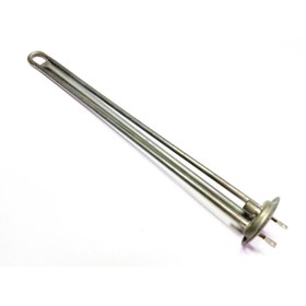 Resim Serna Eca Termosifon Rezistansı İçi 1950W 230V 