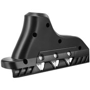 Resim Alçı Hızlı Kesici Alçı Edger Alçı Tahtası El Düzlemi El Düzlemi Alçıpan Kenar Şahtı Ağaç İşleme El Takımı Aletleri Alçıpan Pahları 