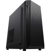 Resim Turbox TX5360 Intel Core I7 2600 16GB Ram 256GB SSD Freedos Masaüstü Ofis Bilgisayarı 