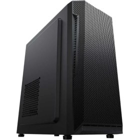 Resim Turbox TX5360 Intel Core I7 2600 16GB Ram 256GB SSD Freedos Masaüstü Ofis Bilgisayarı 