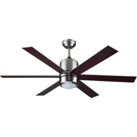 Resim Vanti KCF285 AVİZELİ VANTİLATÖR 60W 