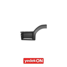 Resim Basamak Atego Sol (Tekli) 