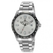 Resim Bigotti Milano BG.1.10056.3 Erkek Kol Saati 