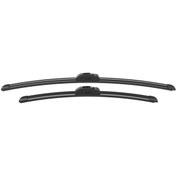 Resim Silecek Süpürgesi Ön Muz Tipi Aerotwin Mazda 6 Wagon Gj 2012- 60 