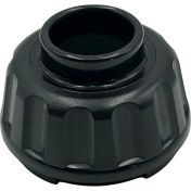 Resim Sıkacağı Uç Kapağı, Omega Sıkacağı Model 8003 8004 8005 Için Yedek Parçalar, Soğuk Pres Yavaş Sıkacağı Parçaları ve Aksesuarları (Yurt Dışından) 