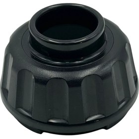 Resim Meyve Suyu Uç Kapağı, Omega Juicer Model 8003 8004 8005 Için Yedek Parçalar, Soğuk Pres Yavaş Meyve Sıkacağı Parçaları ve Aksesuarları (Yurt Dışından) 