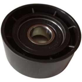 Resim Opel Vı10O Mavano 1.9 2001 Sonrası Plastik Alternatör Gergi Rulmanı 
