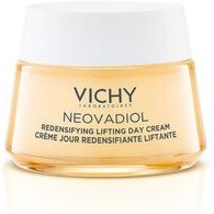 Vichy Neovadiol Yeniden Şekillendiren ve Canlandırıcı Gündüz Kremi N/K Cilt 50ml Fiyatı ve Özelliklerı - Badem