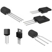 Resim An 7173 K Entegre 