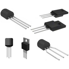 Resim An 7173 K Entegre 
