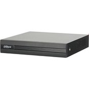 Resim Dahua 8 Kanal 1080N Siyah Dvr Kayıt Cihaz XVR1B08 