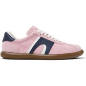 Resim Camper Pelotas Soller Kadın Ayakkabı K201608 - 014 Pembe 