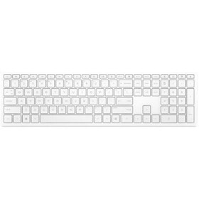 Resim HP Pavilion 600 4CF02AA Kablosuz Klavye Outlet 