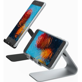 Resim B1 Design B1-61 Telefon Standı 