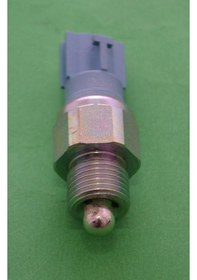 Resim Renault Megane Geri Vites Müşürü 2003-2006 320056j00a 2.0 