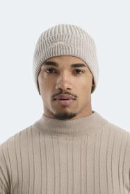 Resim Slazenger AKALI I Unisex Bej Bere 