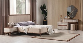 Resim Icon Yatak Odası 