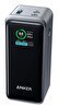 Resim Anker 735 Prime 200W 20000MAH Powerbank 