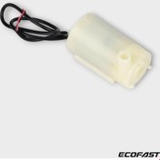 Resim Mini Dalgıç Su Pompası, Mini Dalgıç Pompa 