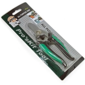 Resim Proskit Sr-331 Çok Amaçlı Makas N11.554 