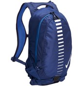 Resim Nike Run Commuter Backpack Koşucu Sırt Çantası N.rı.01.421.ns Lacivert 